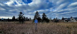 Lot 38 Southlake Crest, Polson, MT 59860