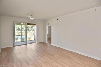 3830 Sawgrass Way Unit 2914, Naples, FL 34112