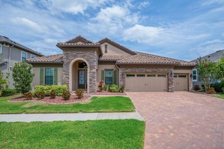 803 Floresta St, Brandon, FL 33511
