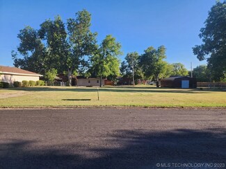 0 Cherokee St Unit 2327621, Marietta, OK 73448