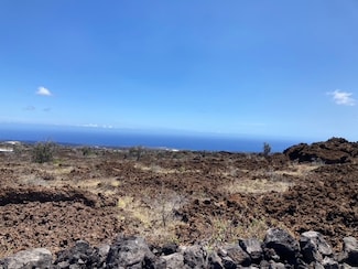 0 Macadamia Dr, Ocean View, HI 96737