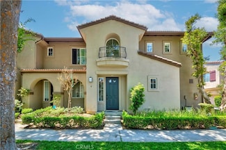 6 Bolinas, Irvine, CA 92602
