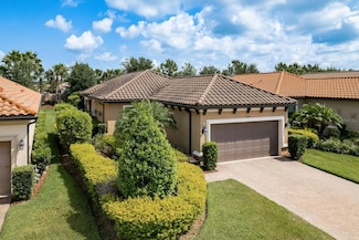 11551 Callisia Dr, Odessa, FL 33556