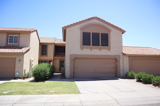 4275 E Cassia Way, Phoenix, AZ 85044