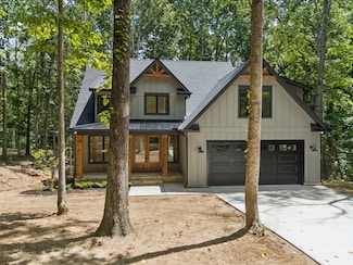 1007 Pheasant Ct, Kingston Springs, TN 37082