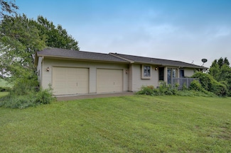 26825 German Rd, Belle Plaine, MN 56011