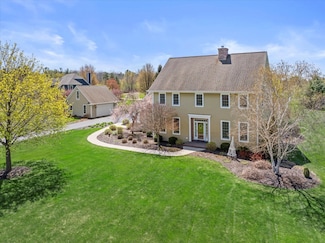 4795 Mallard Ct, Colgate, WI 53017