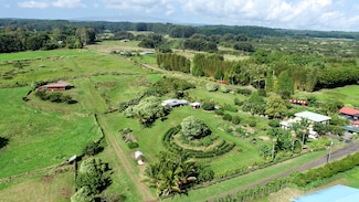 29-3836 Kanna Rd, Hakalau, HI 96710