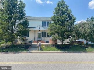 457 Fruit Farm Rd, Royersford, PA 19468