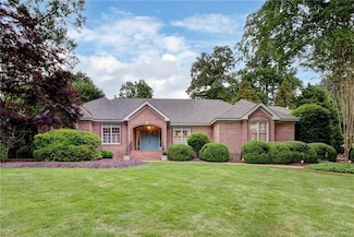 108 Captaine Graves, Williamsburg, VA 23185