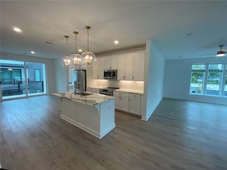 371 Grant Cir SE Unit 1844, Atlanta, GA 30315