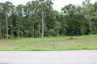 520 Harness Rd, London, KY 40744