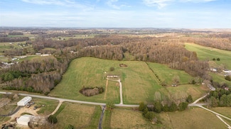 0 Hollow Rd Unit RA20250207, Glasgow, KY 42141