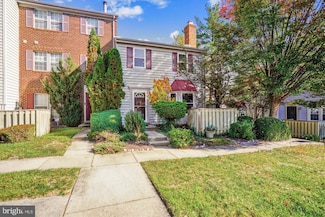 13131 Musicmaster Dr, Silver Spring, MD 20904