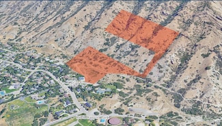 1385 2740 N, Provo, UT 84604