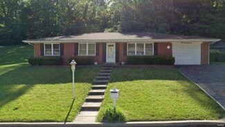 Unlisted Address