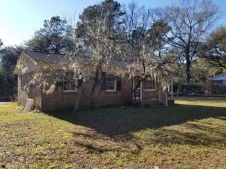 4425 Highway 174, Hollywood, SC 29449