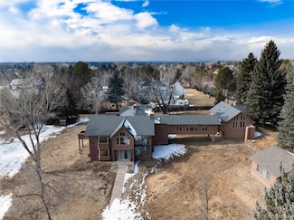 3720 E Quincy Ave, Englewood, CO 80113