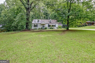 1774 Willis Mill Rd SW, Atlanta, GA 30311