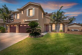 7213 Cottage Grove Dr, Corona, CA 92880