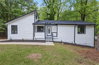 9438 Cedar Creek Place, Douglasville, GA 30135