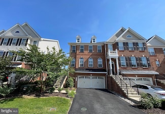 317 Spruce Pine Rd, Abingdon, MD 21009