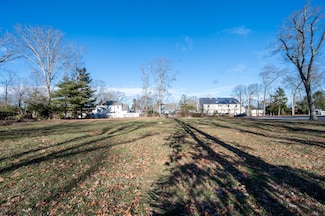 207 Northfield Ave, Northfield, NJ 08225