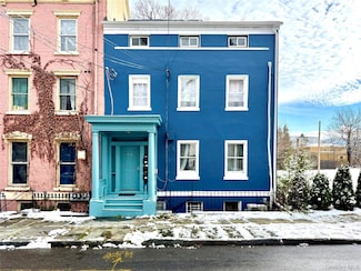 282 Grand St, Newburgh, NY 12550