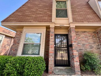 6605 Poplar Ave Unit 6605, Germantown, TN 38138