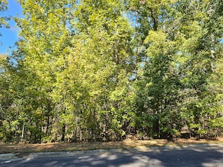 Tbd Stonehaven Dr, Aiken, SC 29803