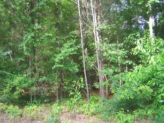 38 Oakview Dr, Adamsville, TN 38310