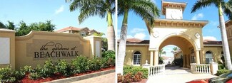 15605 Ocean Walk Cir Unit 304, Fort Myers, FL 33908