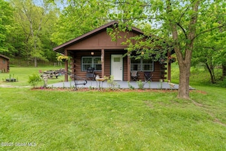 3208 County Route 30, Salem, NY 12865