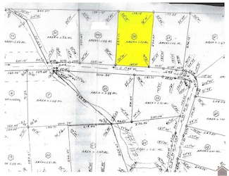 Lot 33 Woodridge Subdivision, Benton, KY 42025