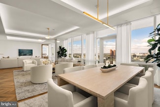 300 International Dr Unit 1902, Baltimore, MD 21202