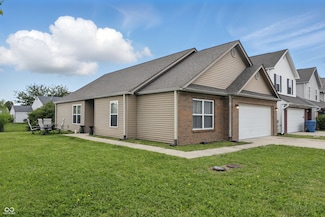 608 Fisher Creek Dr, Indianapolis, IN 46239