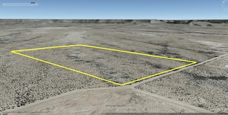 Unnamed Rd, Fort Hancock, TX 79839