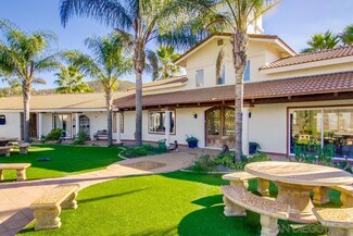 15641 Lawson Valley Rd, Jamul, CA 91935