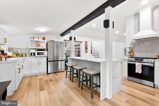 634 Tabernacle Rd, Medford, NJ 08055