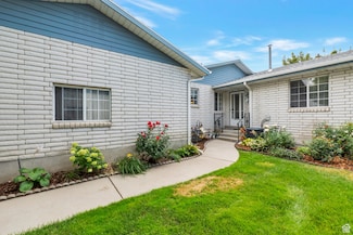 223 N 360 W, Orem, UT 84057