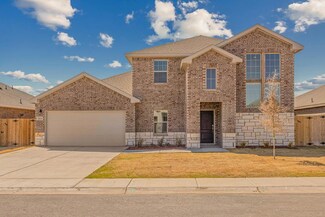 7211 Blue Meadow Rd, Odessa, TX 79765