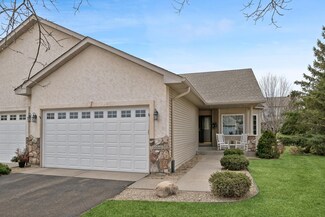 16041 70th Place N, Osseo, MN 55311