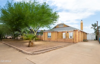 1950 W Palm Ln, Phoenix, AZ 85009