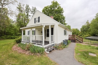 268 Wallace Hill Rd, Townsend, MA 01469
