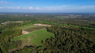 2195 20 Mile Rd NW, Kent City, MI 49330