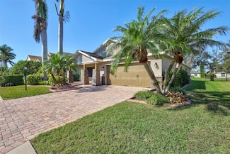 7214 35th Ln E, Sarasota, FL 34243