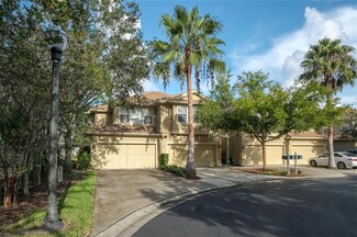 3294 Covered Bridge Dr W, Dunedin, FL 34698
