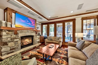 8001 Northstar Dr Unit 314-07, Truckee, CA 96161