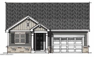 37 Daintree Dr, Saratoga Springs, NY 12866