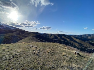 Tbd Hwy 93 S, Conner, MT 59827